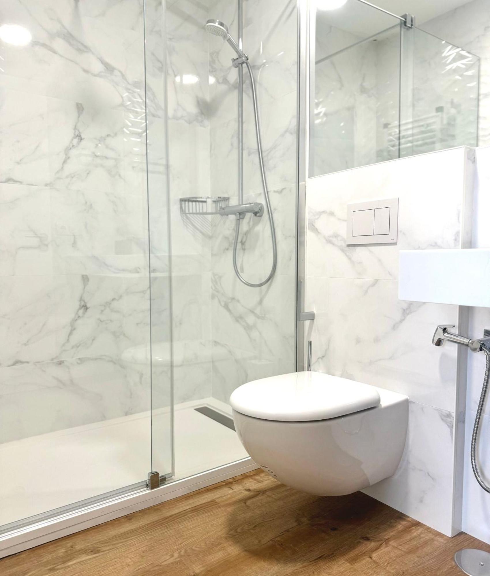 Apartmán Salvora Vilagarcia de Arousa Exteriér fotografie
